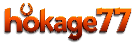 hokage 77