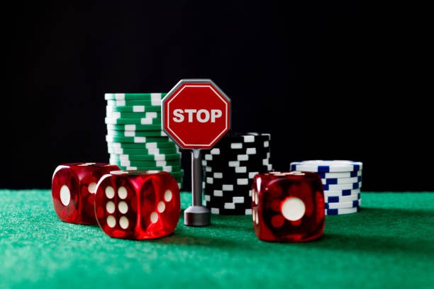 hokage 77 platform interface showing live-dealer tables and game categories