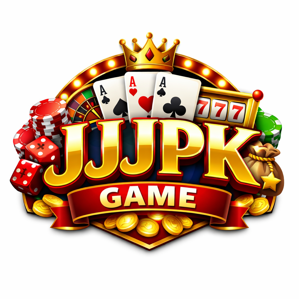 hokage 77 live casino dealer interface