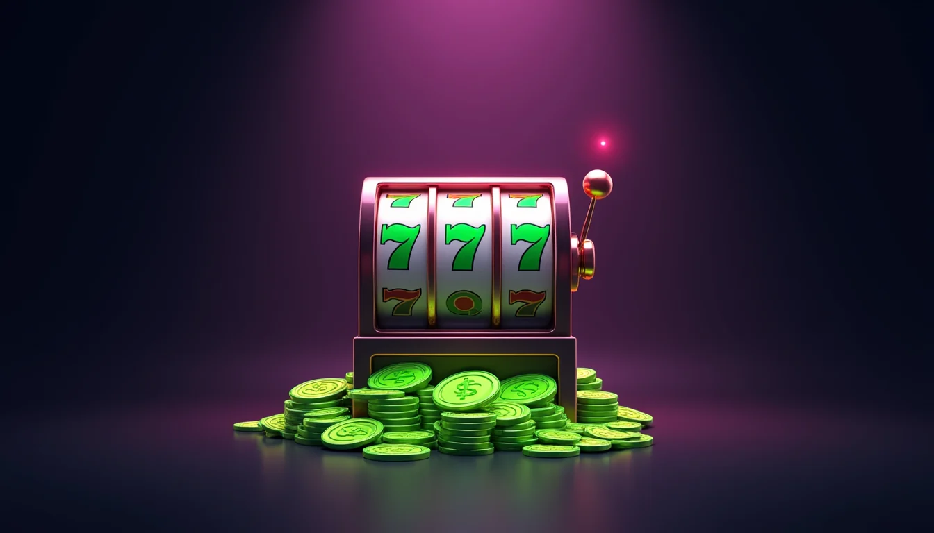 VIP Roulette betting table and payout structure on hokage 77